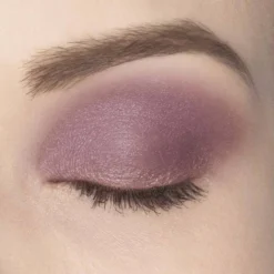 Botanical Color Eyeshadow – Pearly Pink Dahlia 56. Pink Dahlia -The Beauty Box medias 1190