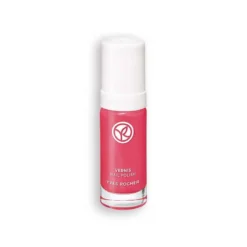 Nail Polish Azalea Pink -The Beauty Box medias 1198
