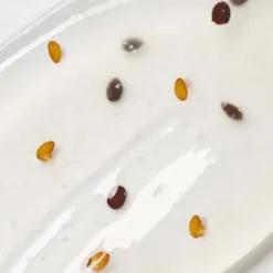 The Beauty Box -The Beauty Box medias 12