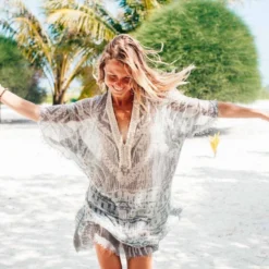 Monoï Body Scrub-In-Oil Radiant Tan 7 Monoï Body Scrub-In-Oil Radiant Tan -The Beauty Box medias 120