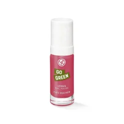Nail Polish Azalea Pink -The Beauty Box medias 1200
