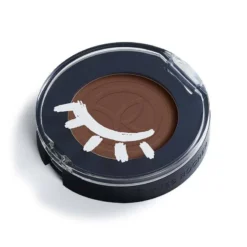 Eyeshadow 02. Exquisite Brown -The Beauty Box medias 1232