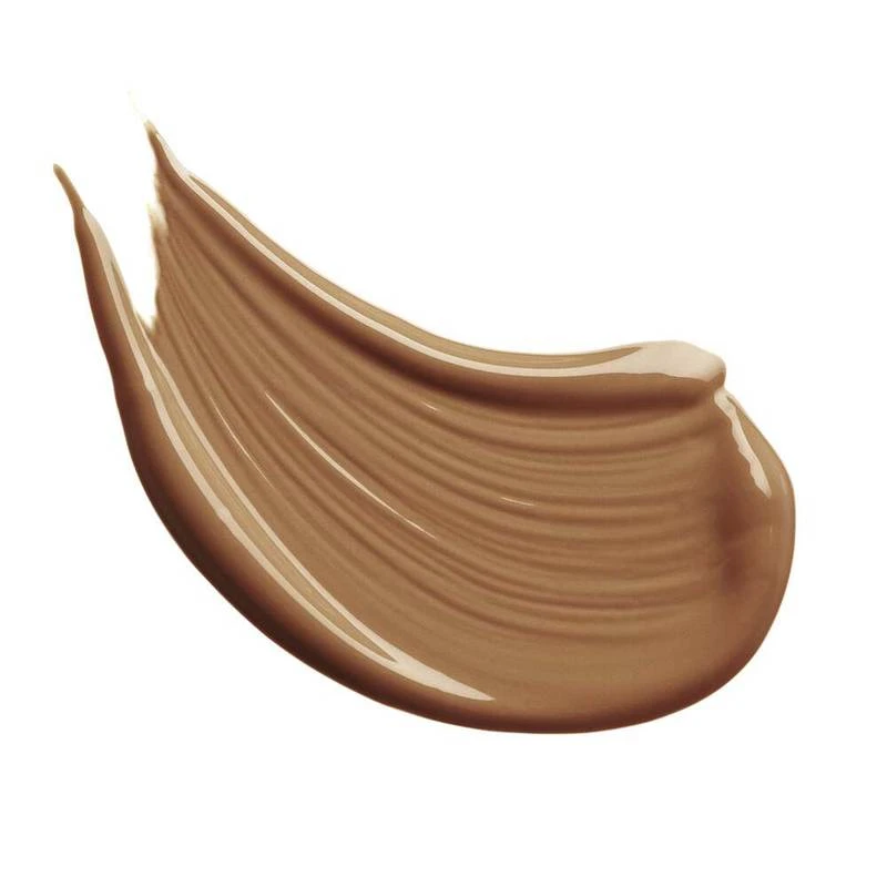 Liquid Concealer Brown 500 2 Liquid Concealer Brown 500 - Image 2