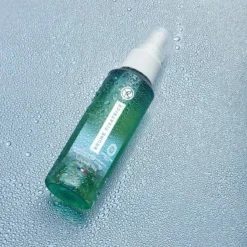 Make-up Setting Spray 5 Make-up Setting Spray -The Beauty Box medias 1239