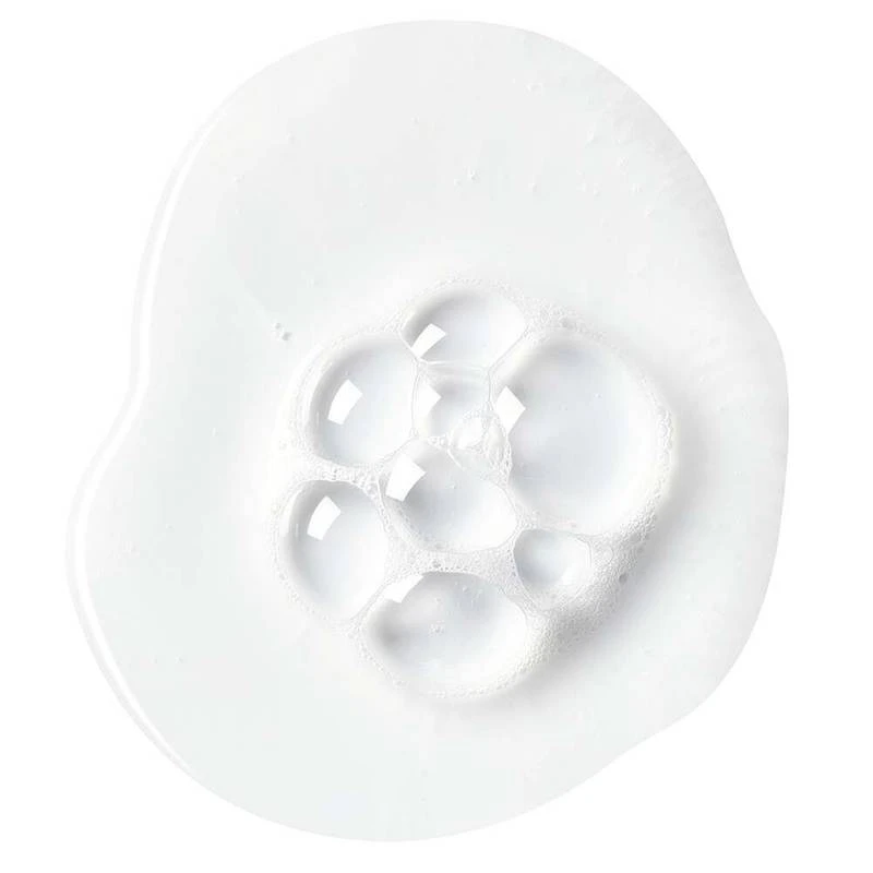 Oat & Buckwheat Soap 2 Oat & Buckwheat Soap - Image 2