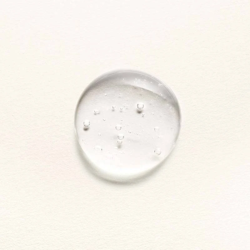 Fortifying Anti-pollution Daily Serum 2 Fortifying Anti-pollution Daily Serum - Image 2