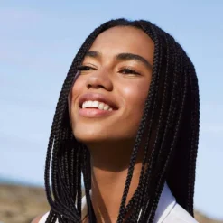 Fortifying Anti-pollution Daily Serum 10 Fortifying Anti-pollution Daily Serum -The Beauty Box medias 1245