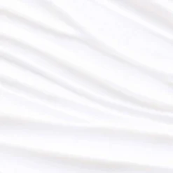 48h Non-stop Moisturizing Rich Cream 9 48h Non-stop Moisturizing Rich Cream -The Beauty Box medias 1253