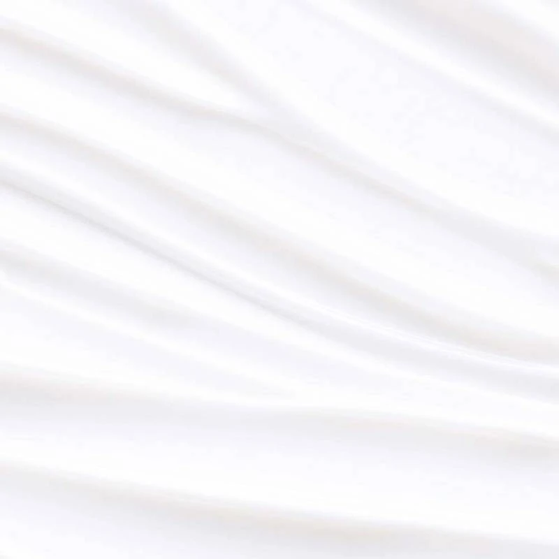 48h Non-stop Moisturizing Rich Cream 5 48h Non-stop Moisturizing Rich Cream - Image 5