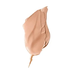 Sublime Skin BB Cream 6-in-1, Medium Medium -The Beauty Box medias 1256