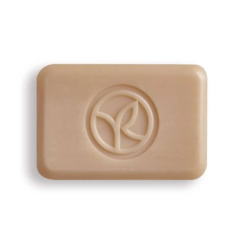 Oat & Buckwheat Soap 4 Oat & Buckwheat Soap - Image 4