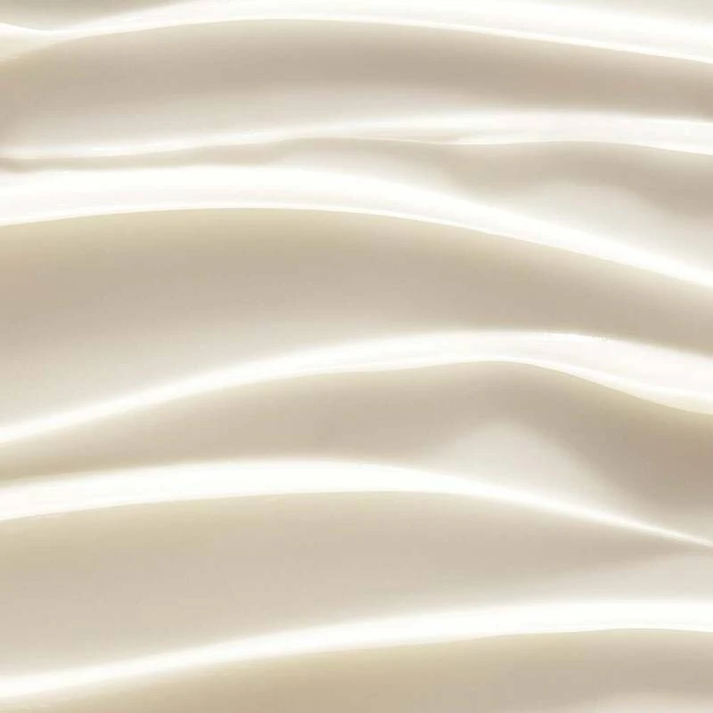 Comforting Anti-Wrinkle Cream Night 2 Comforting Anti-Wrinkle Cream Night - Image 2