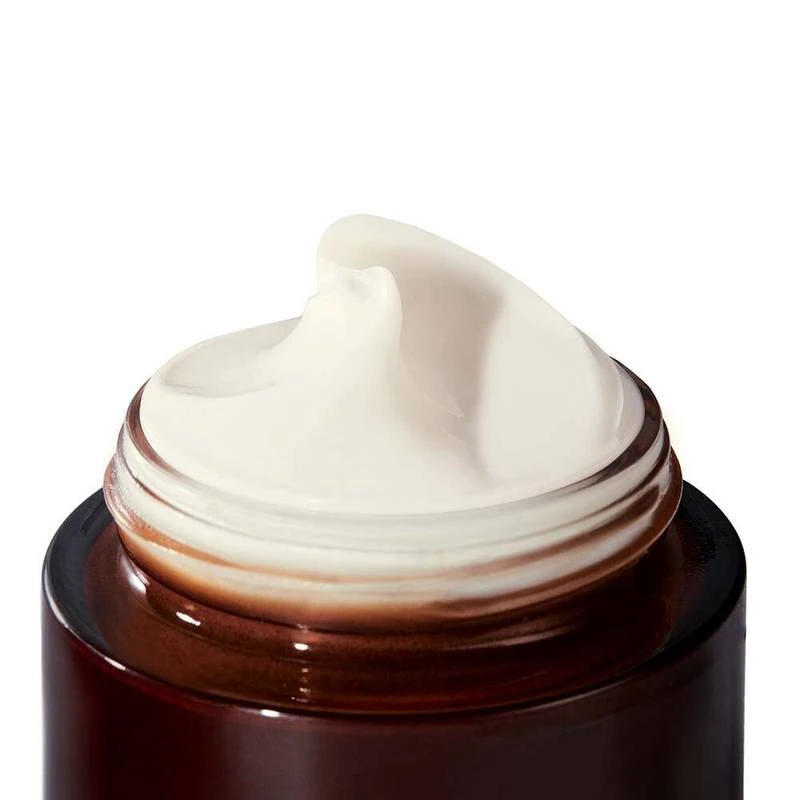 Comforting Anti-Wrinkle Cream Night 5 Comforting Anti-Wrinkle Cream Night - Image 5