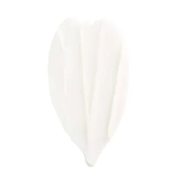 Soothing Light Cream For Sensitive Skin -The Beauty Box medias 1269