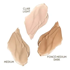 Sublime Skin BB Cream 6-in-1, Light Light