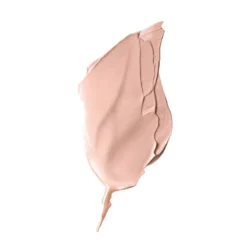 Sublime Skin BB Cream 6-in-1, Light Light 5 Sublime Skin BB Cream 6-in-1, Light Light -The Beauty Box medias 1272