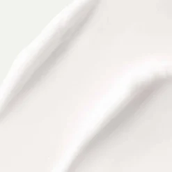 Fortifying Night Care -The Beauty Box medias 1282