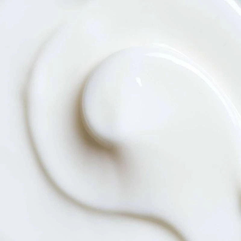 Intense Moisturizing Care 5 Intense Moisturizing Care - Image 5