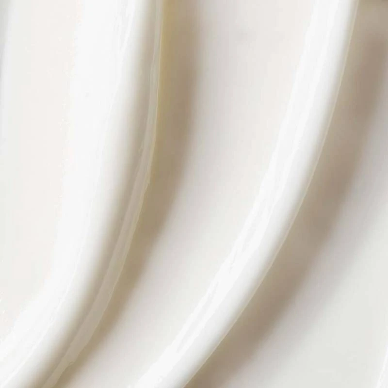 Light Moisturizing Cream 4 Light Moisturizing Cream - Image 4