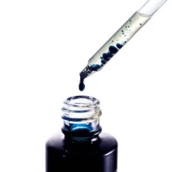 Recovery Night Serum -The Beauty Box medias 1295