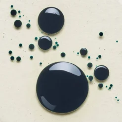 Recovery Night Serum -The Beauty Box medias 1297