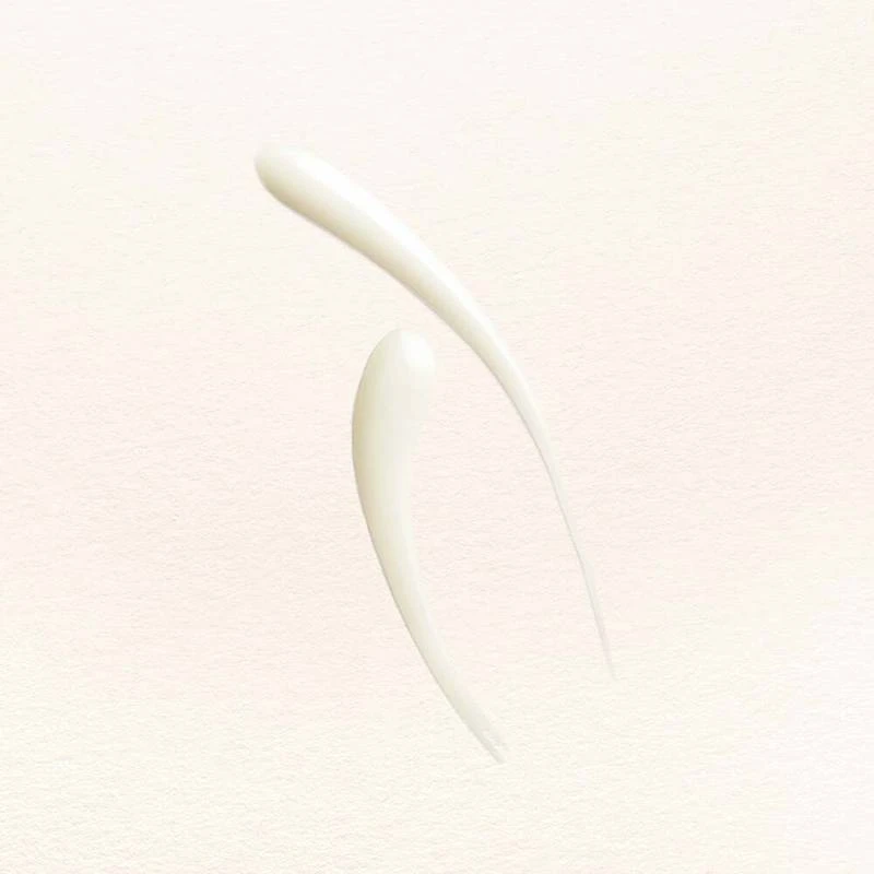 Radiance Anti-Fatigue Eye Roll-on 2 Radiance Anti-Fatigue Eye Roll-on - Image 2