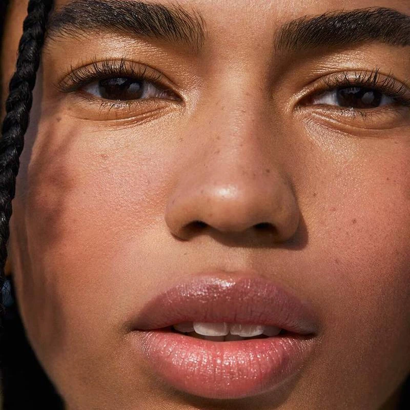 Radiance Anti-Fatigue Eye Roll-on 3 Radiance Anti-Fatigue Eye Roll-on - Image 3