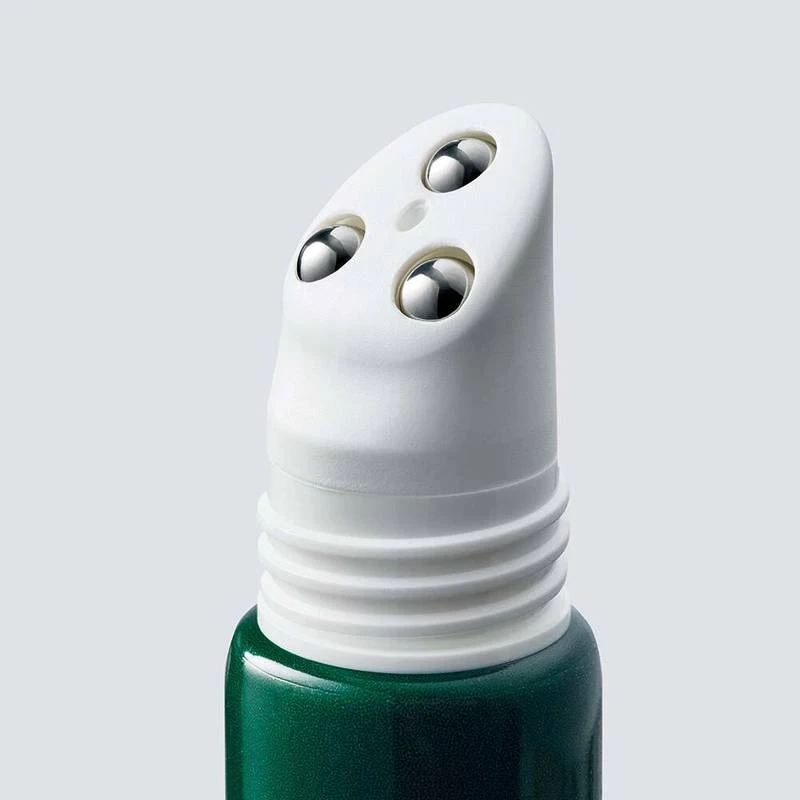 Radiance Anti-Fatigue Eye Roll-on 4 Radiance Anti-Fatigue Eye Roll-on - Image 4