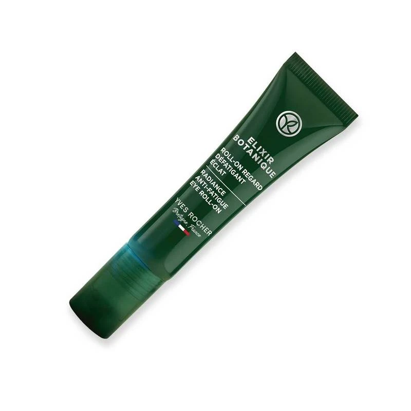 Radiance Anti-Fatigue Eye Roll-on 5 Radiance Anti-Fatigue Eye Roll-on - Image 5