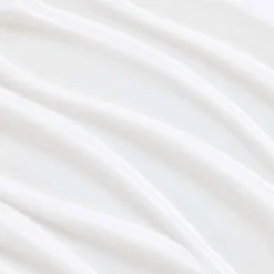 48H Non-Stop Moisturizing Gel Cream 10 48H Non-Stop Moisturizing Gel Cream -The Beauty Box medias 1306