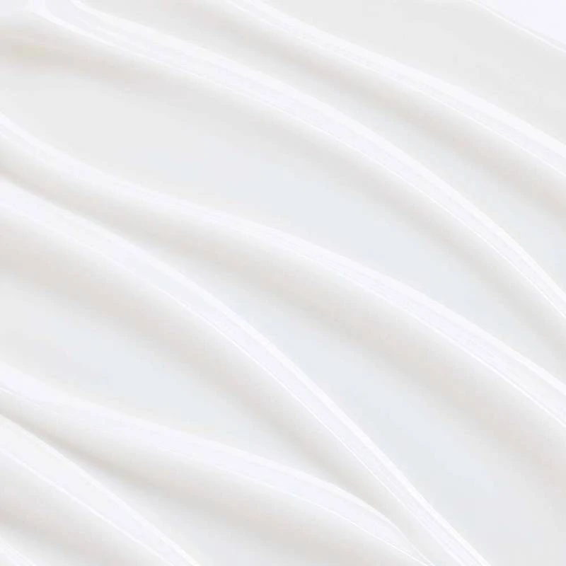 48H Non-Stop Moisturizing Gel Cream 5 48H Non-Stop Moisturizing Gel Cream - Image 5