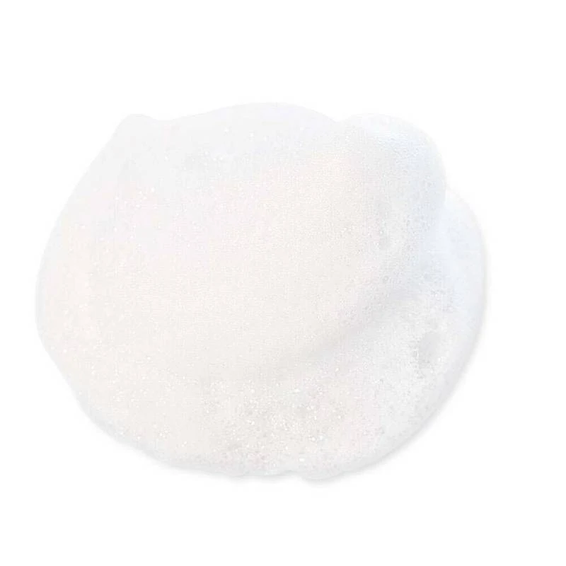 Oxygenating Cleansing Foam - Pure Algue 1 Oxygenating Cleansing Foam - Pure Algue