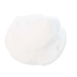 Oxygenating Cleansing Foam - Pure Algue 12 Oxygenating Cleansing Foam - Pure Algue -The Beauty Box medias 1313