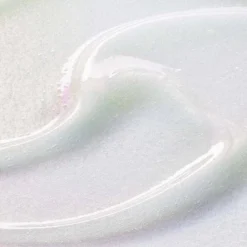 Anti-fatigue Moisturizing Fresh Gel