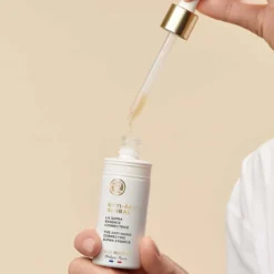 The Anti-Aging Correcting Supra Essence - Serum