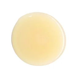 The Anti-Aging Correcting Supra Essence - Serum 9 The Anti-Aging Correcting Supra Essence - Serum -The Beauty Box medias 1328