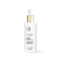 The Anti-Aging Correcting Supra Essence - Serum 10 The Anti-Aging Correcting Supra Essence - Serum -The Beauty Box medias 1329