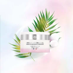 Brightening Hydrating Cream -The Beauty Box medias 1332