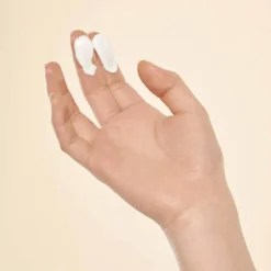 Brightening Hydrating Cream -The Beauty Box medias 1334