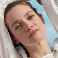 Gentle Makeup Remover - Pur Bleuet