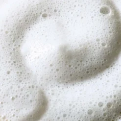 Solid Face Scrub -The Beauty Box medias 1344