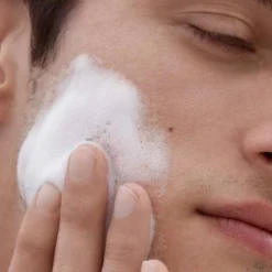 Solid Face Cleanser -The Beauty Box medias 1349