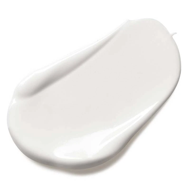 Nourishing Hand Cream 2 Nourishing Hand Cream - Image 2