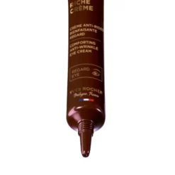 Comforting Anti-wrinkle Eye Cream