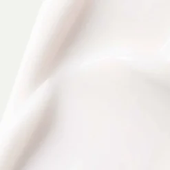 Depuffing Lifting Eye Care -The Beauty Box medias 1357