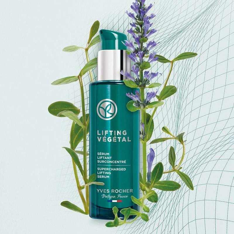 Overconcentrated Lift Serum 2 Overconcentrated Lift Serum - Image 2