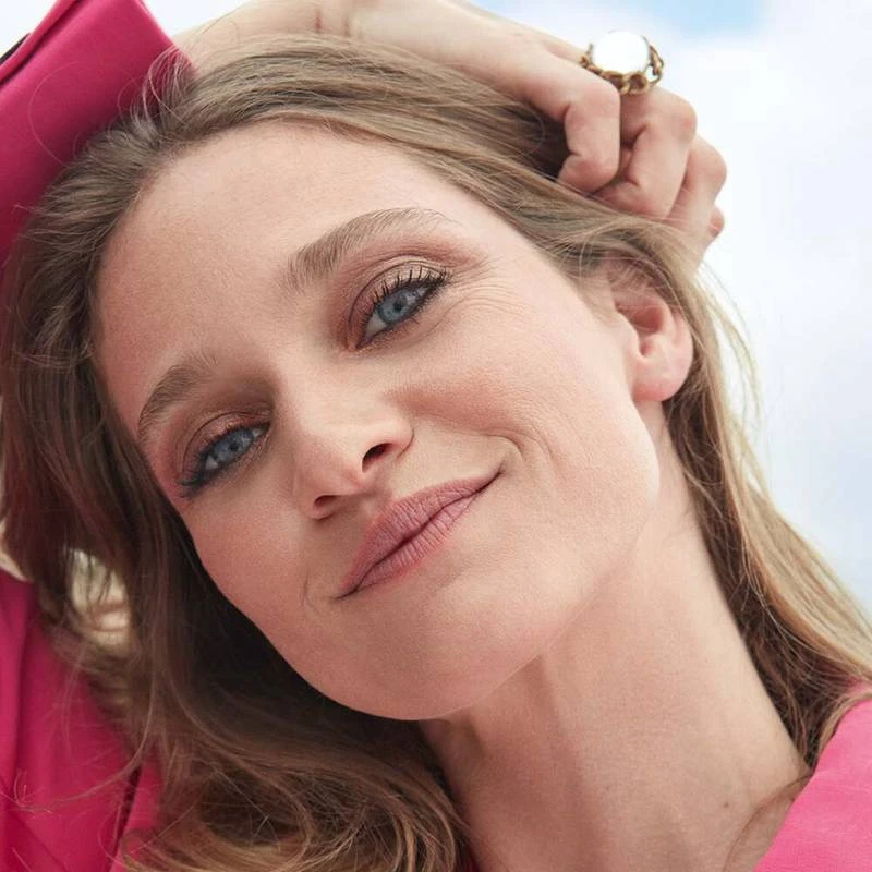 Overconcentrated Lift Serum 3 Overconcentrated Lift Serum - Image 3