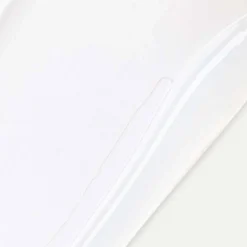 Overconcentrated Lift Serum 9 Overconcentrated Lift Serum -The Beauty Box medias 1377