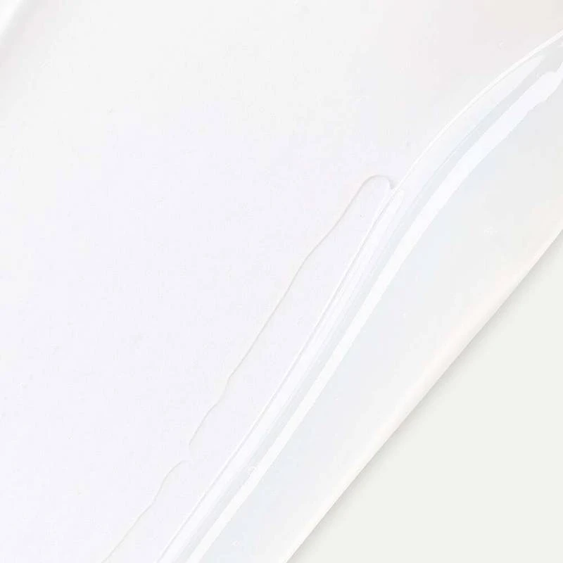 Overconcentrated Lift Serum 4 Overconcentrated Lift Serum - Image 4