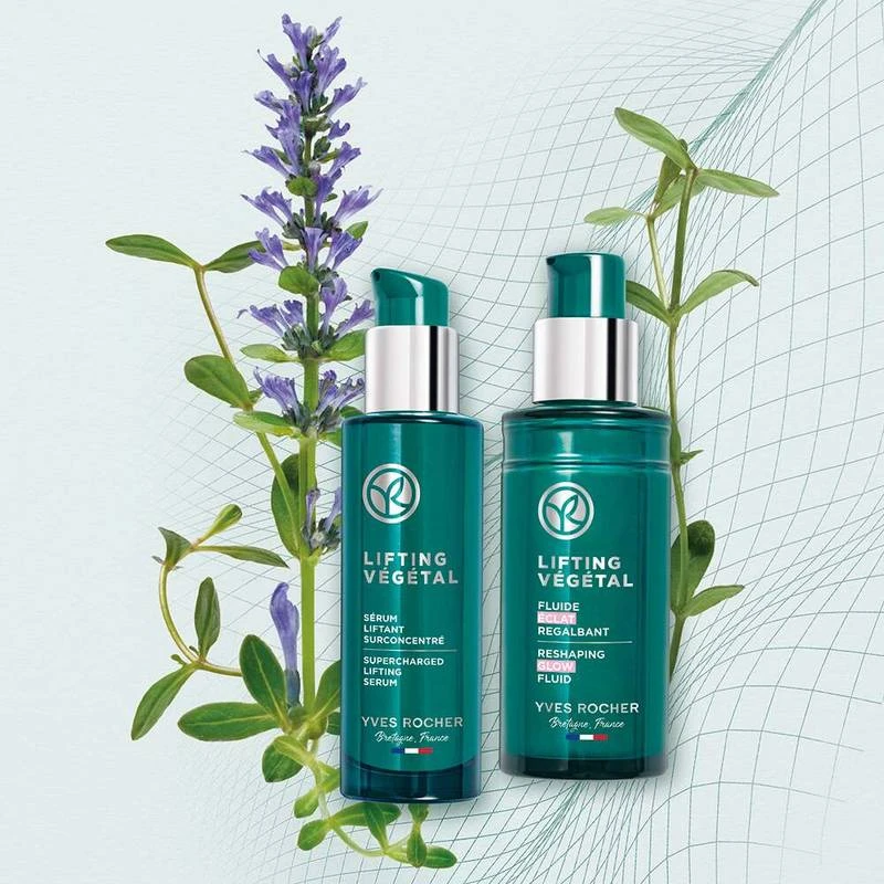 Overconcentrated Lift Serum 5 Overconcentrated Lift Serum - Image 5